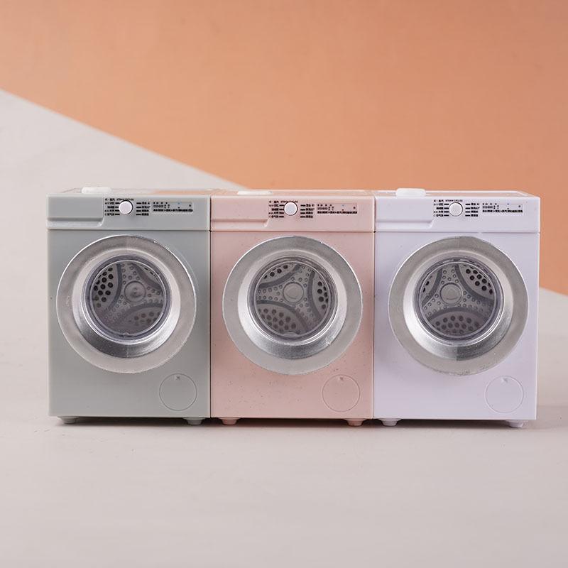 1 Set 112 Simulation Dollhouse - Miniature Terrain Set 评论和价格