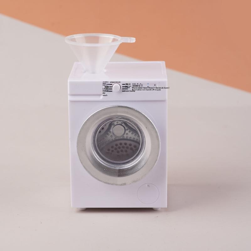 1 Set 112 Simulation Dollhouse - Miniature Terrain Set 评论和价格