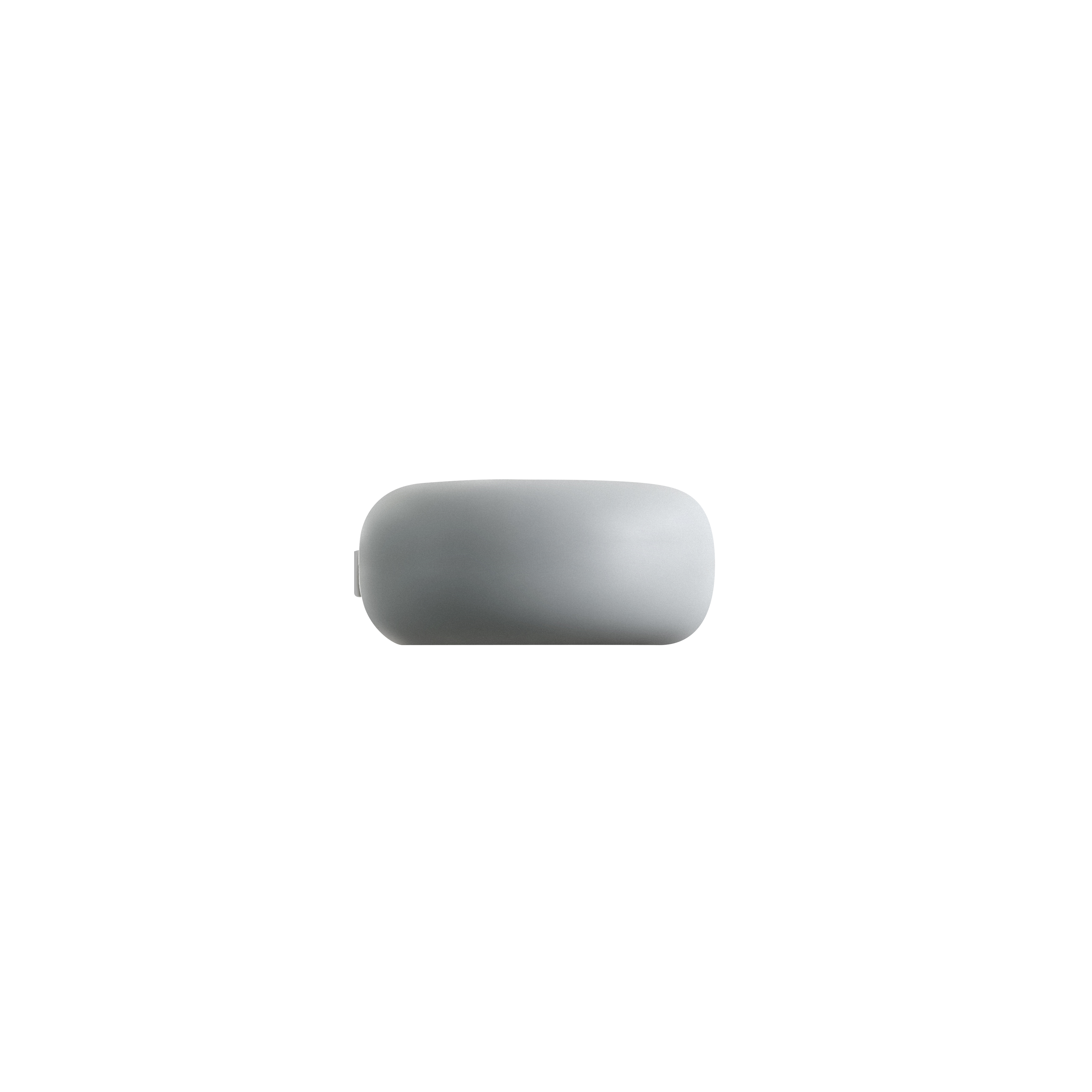 GuliKit Hyperlink 2 Wireless A - Board Game Android 评论和价格