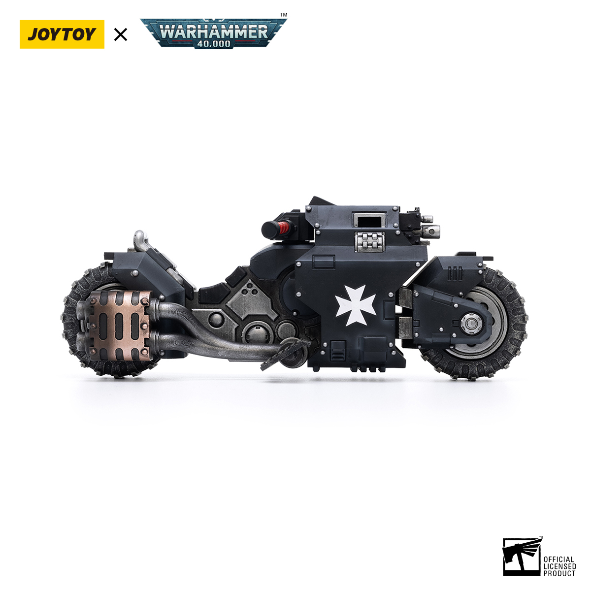 [IN STOCK]JOYTOY Warhammer 40K - Board Game Warhammer 40K 评论和价格