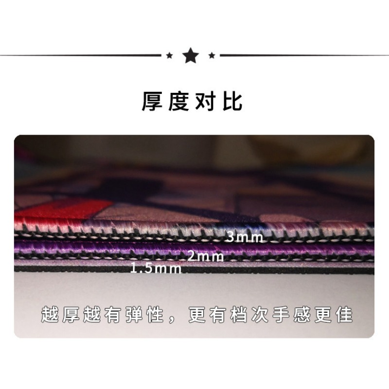 New 600X600mm Diy One Piece Pi - Board Game Pirates 评论和价格