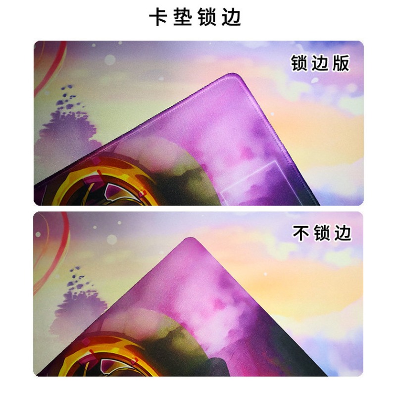 New 600X600mm Diy One Piece Pi - Board Game Pirates 评论和价格