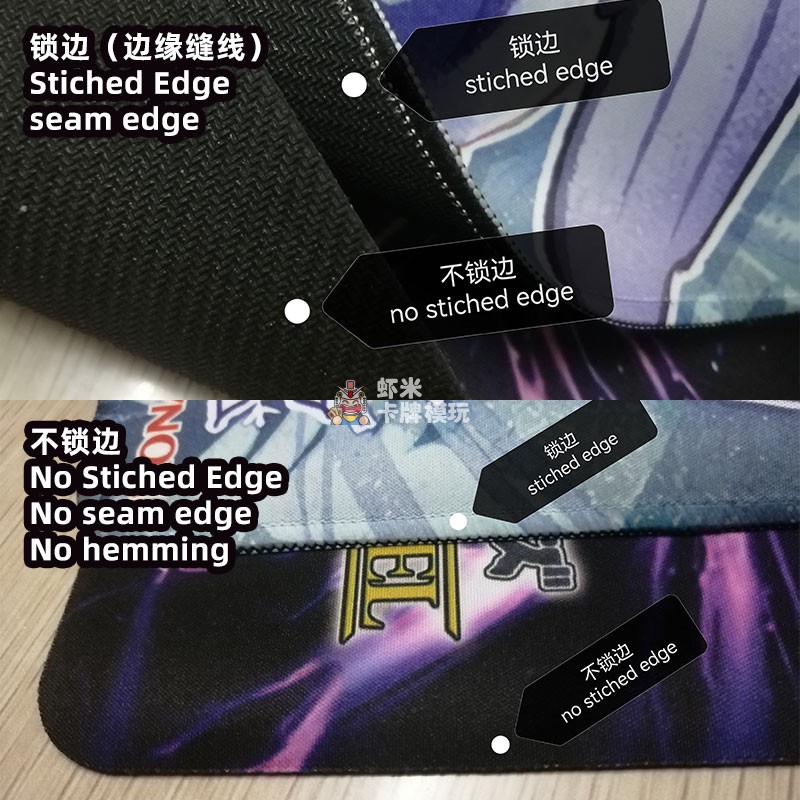 New 600X600mm Diy One Piece Pi - Board Game Pirates 评论和价格