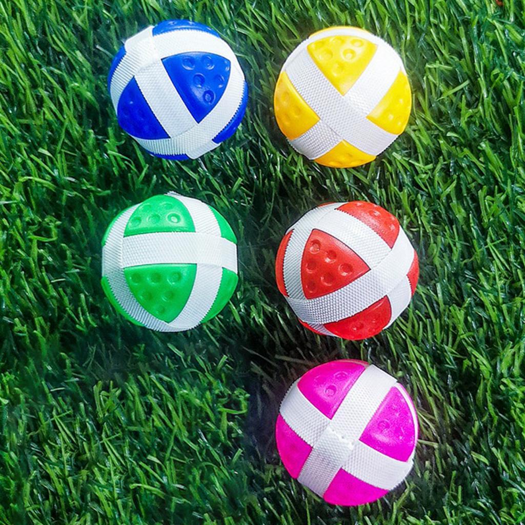 Mini Sticky Golf Balls for Fab - Board Game Loop 评论和价格