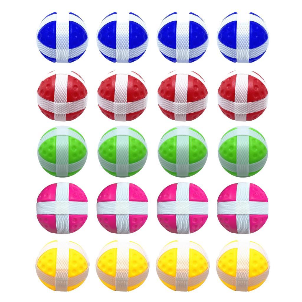 Mini Sticky Golf Balls for Fab - Board Game Loop 评论和价格