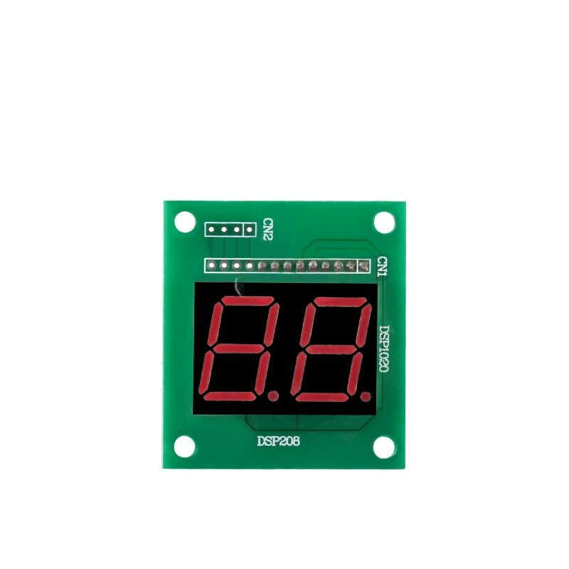 Game City Game Console Doll Ma - Board Game Youtube 评论和价格
