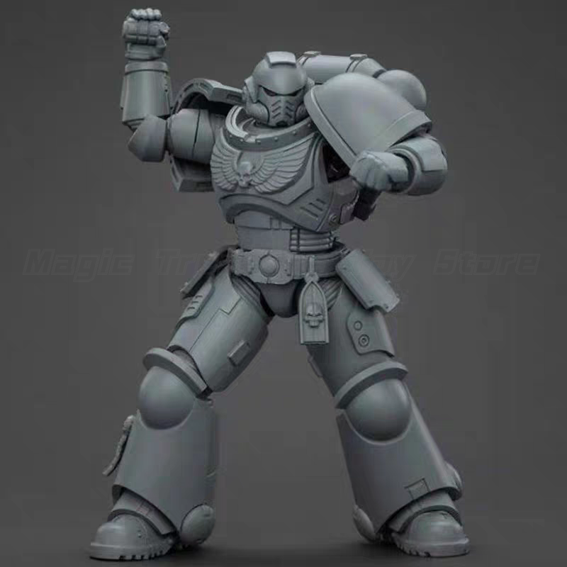 【24-Hour Shipping】JOYTOY Warha - Board Game Warhammer 40K 评论和价格