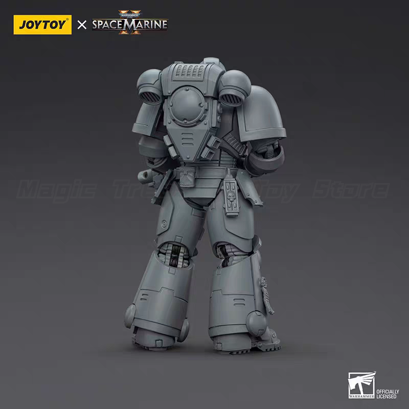 【24-Hour Shipping】JOYTOY Warha - Board Game Warhammer 40K 评论和价格