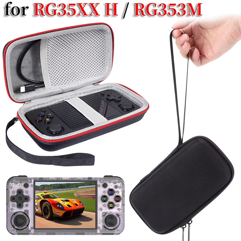 Shockproof EVA Carrying Case F - Board Game Warhammer 40K 评论和价格