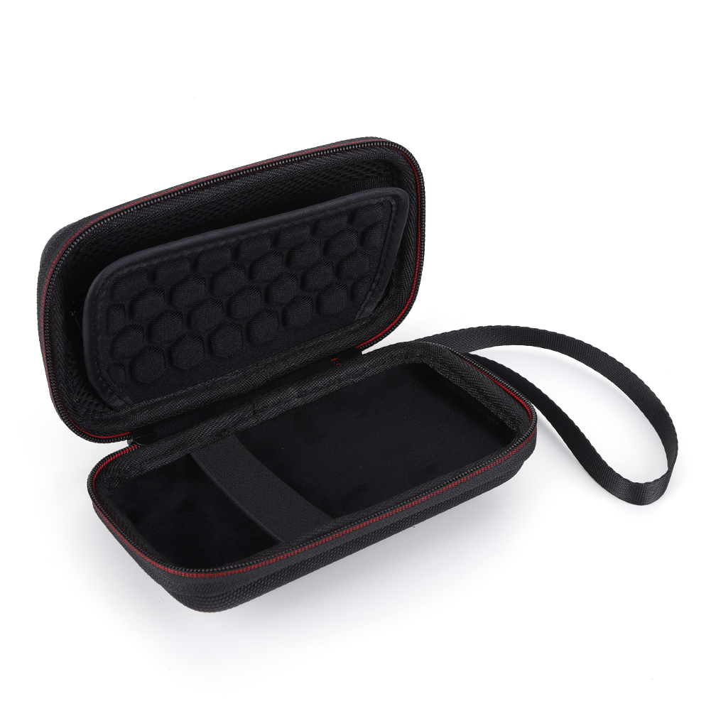 Shockproof EVA Carrying Case F - Board Game Warhammer 40K 评论和价格