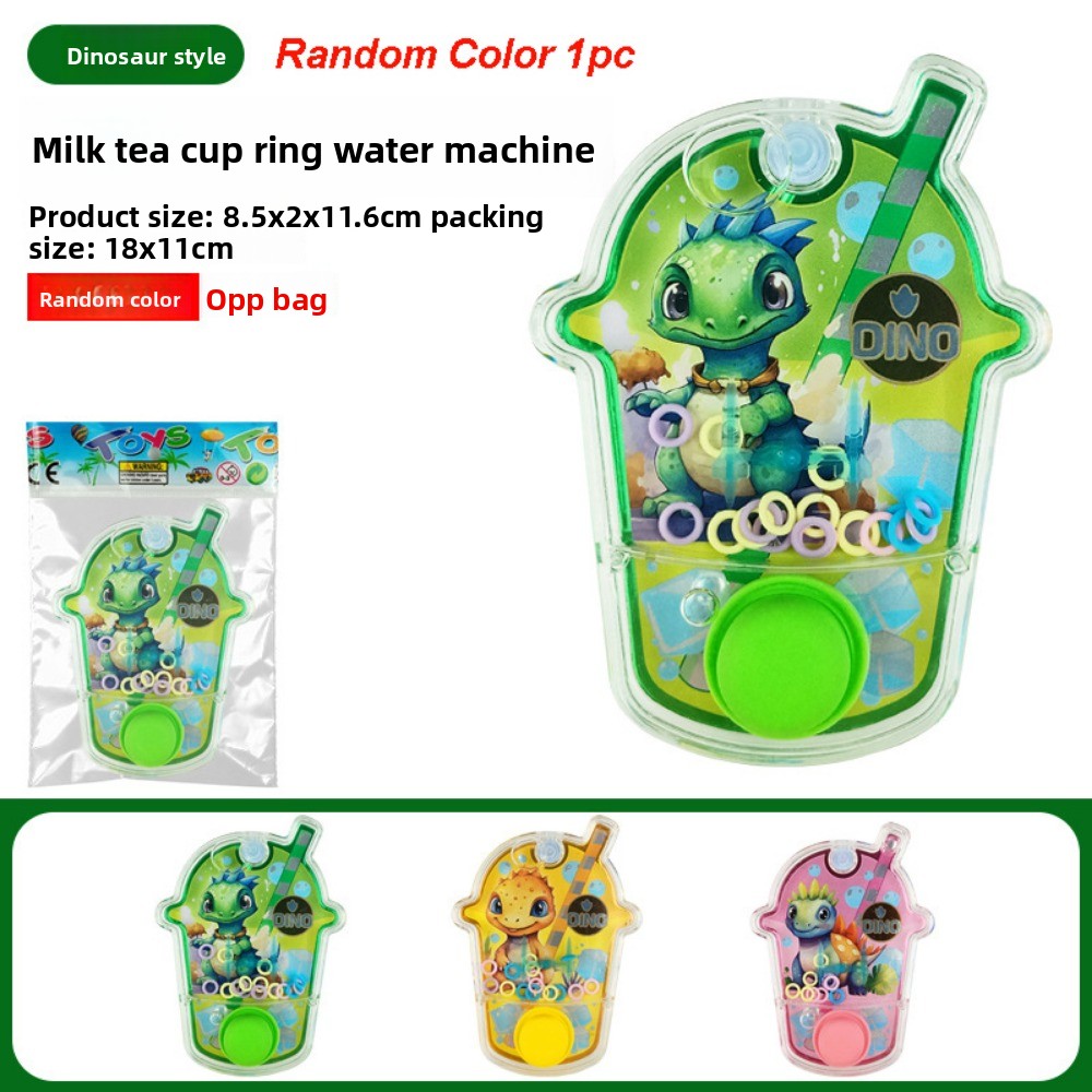 New 3 Colors Childhood Memorie - Board Game Loop 评论和价格