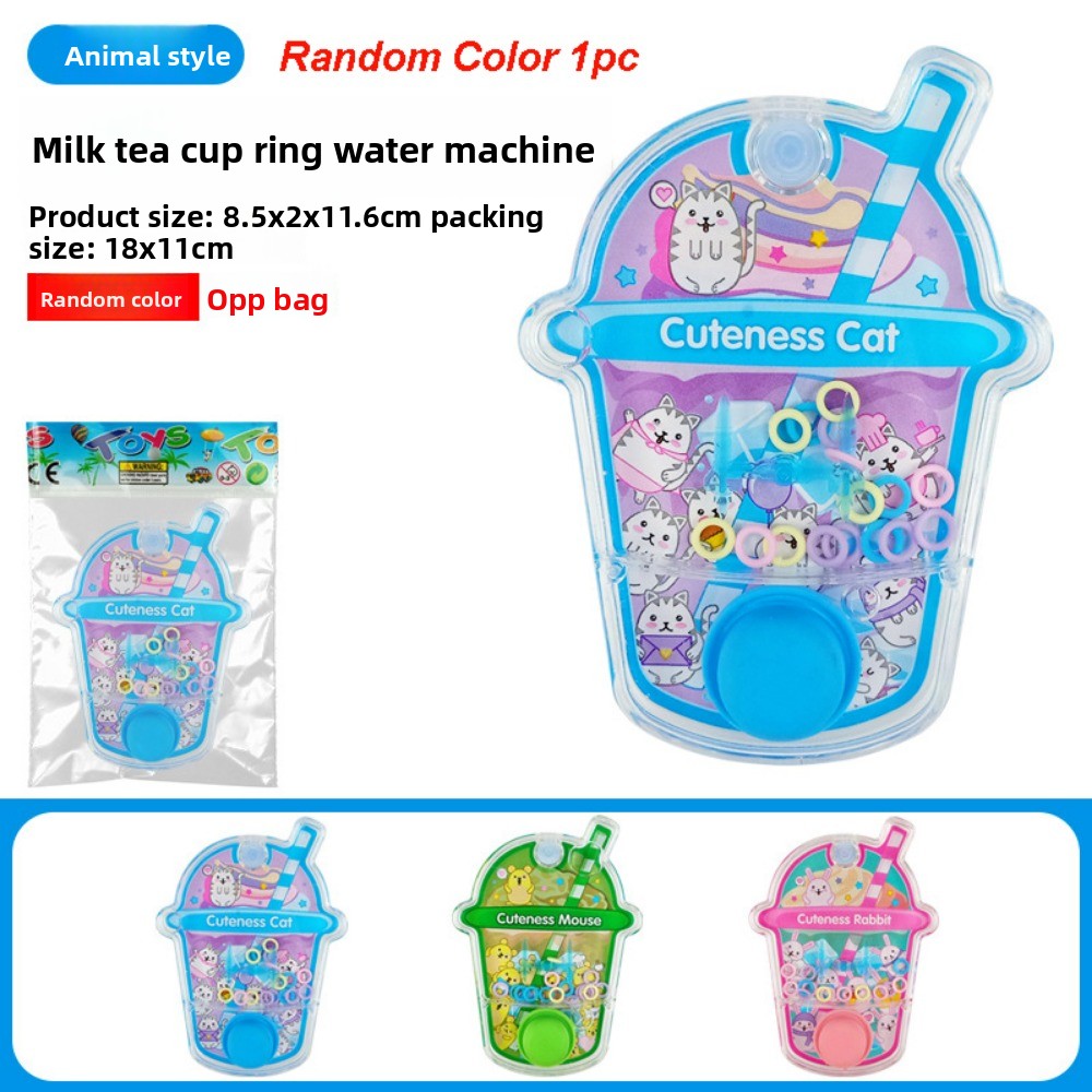 New 3 Colors Childhood Memorie - Board Game Loop 评论和价格