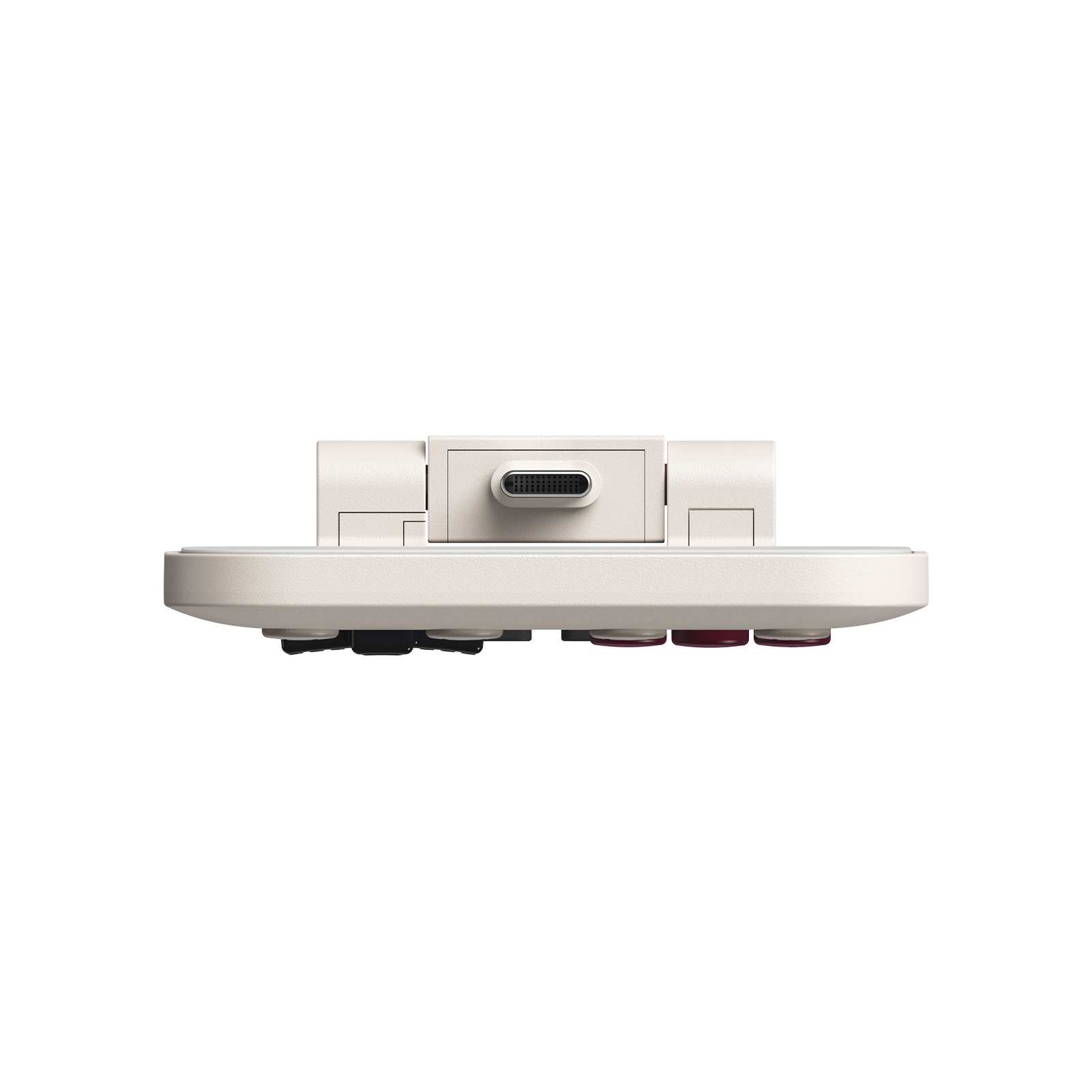 8BitDo Gaming Gamepad FlipPad  - Board Game Android 评论和价格