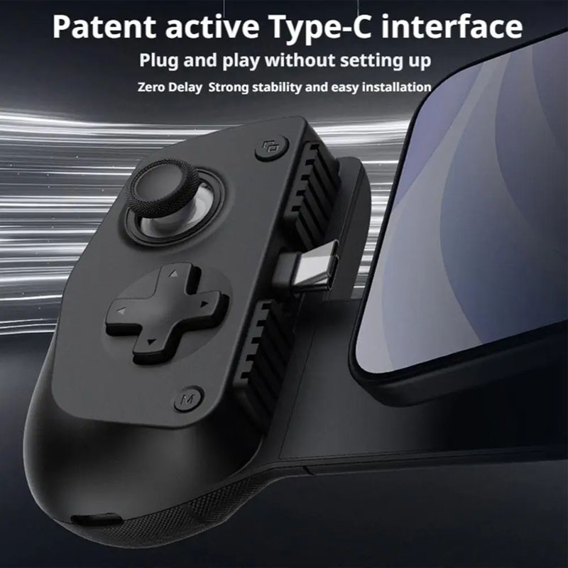 X5LType-C Stretchable Mobile G - Board Game Android 评论和价格