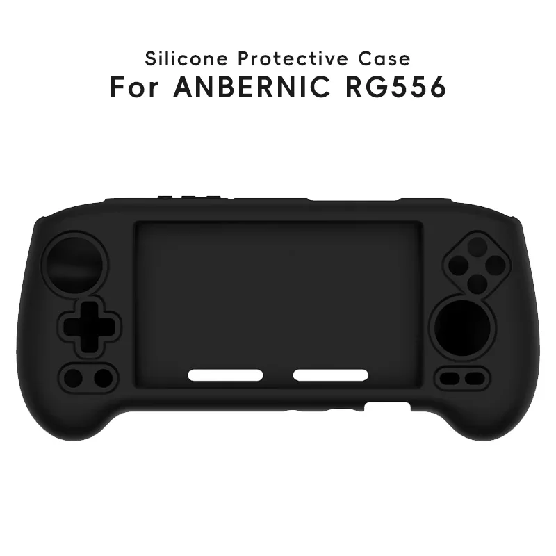 DATA FROG Soft Silicone Protec - Board Game Warhammer 40K 评论和价格