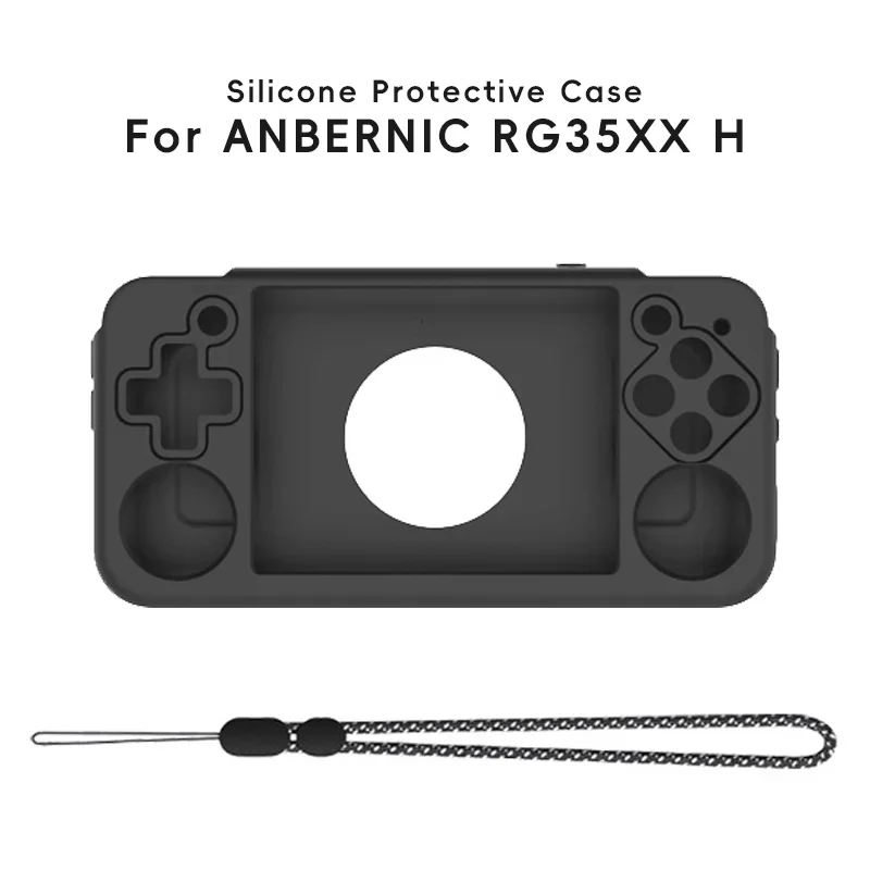 DATA FROG Soft Silicone Protec - Board Game Warhammer 40K 评论和价格