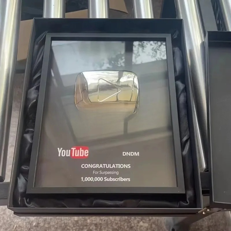 YouTube and Bilibili Game Butt - Board Game Youtube 评论和价格