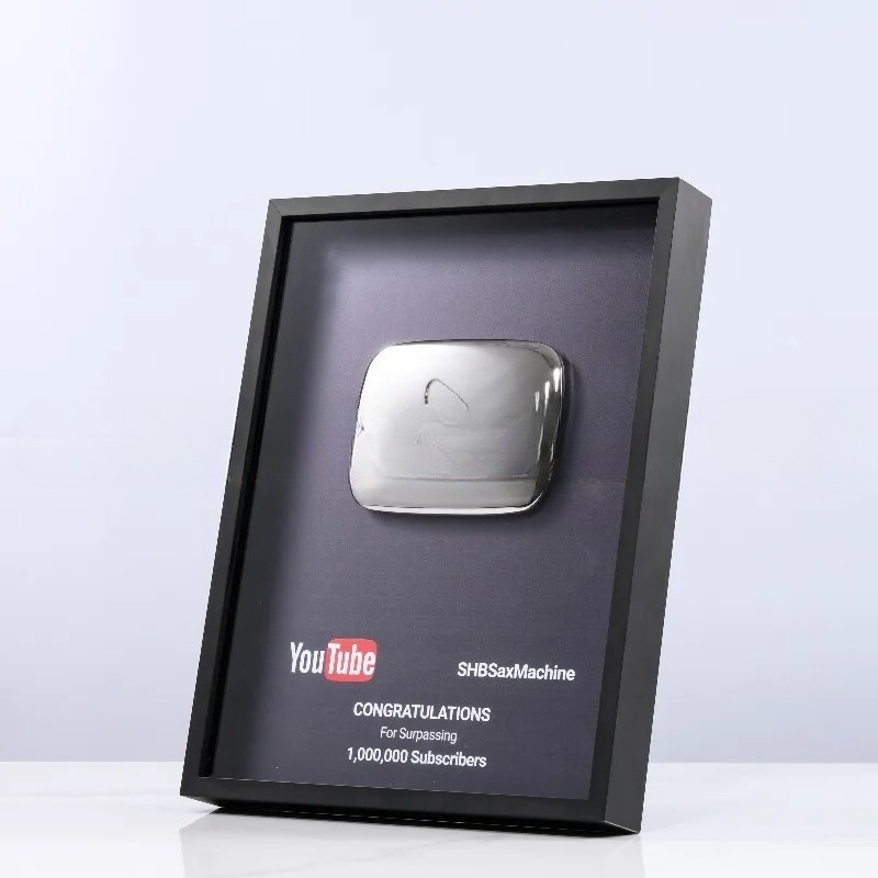 YouTube and Bilibili Game Butt - Board Game Youtube 评论和价格