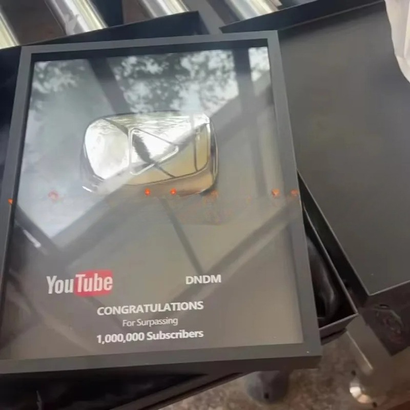 YouTube and Bilibili Game Butt - Board Game Youtube 评论和价格