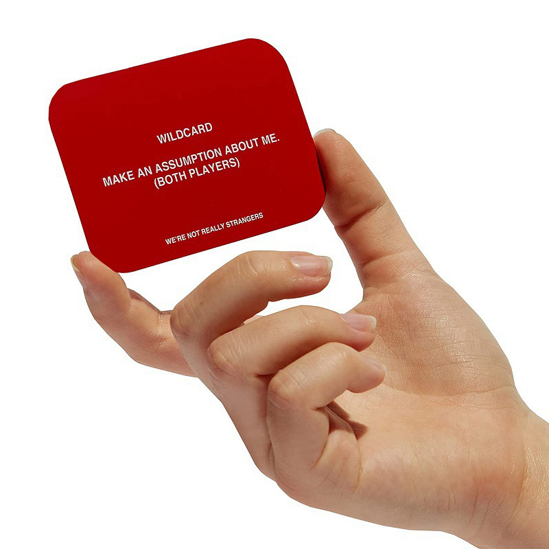 We're Not Really Strangers Car - Board Game Coup 评论和价格