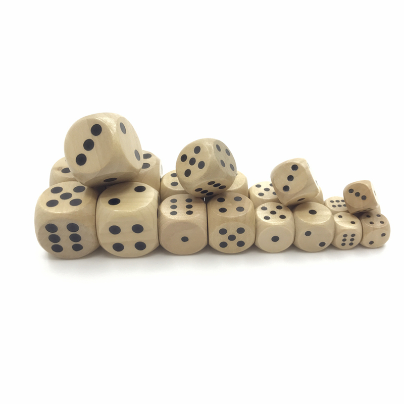 10 pcs pack games 12/16/20/25m - Board Game Loop 评论和价格