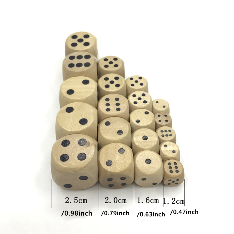 10 pcs pack games 12/16/20/25m - Board Game Loop 评论和价格