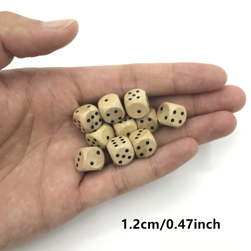 10 pcs pack games 12/16/20/25m - Board Game Loop 评论和价格