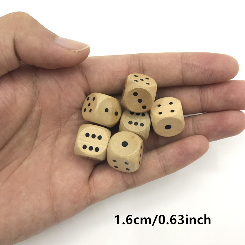 10 pcs pack games 12/16/20/25m - Board Game Loop 评论和价格