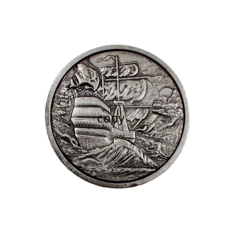 Seven Series of American Pirat - Board Game Pirates 评论和价格