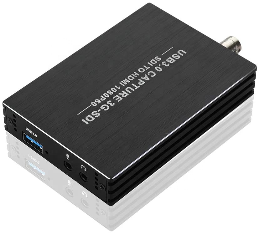 HD1080P 4K Video Capture Card  - Board Game Loop 评论和价格