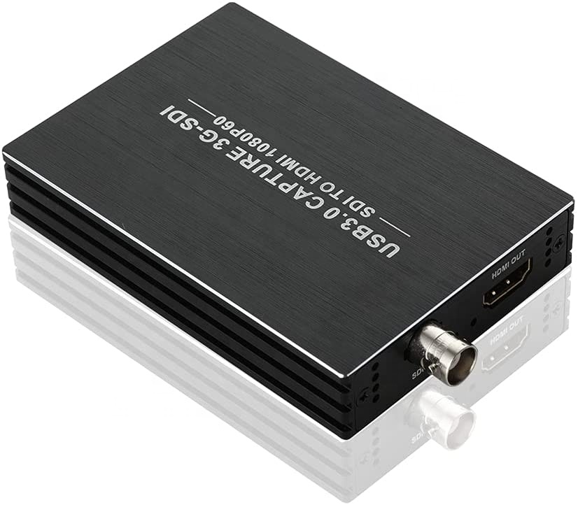 HD1080P 4K Video Capture Card  - Board Game Loop 评论和价格
