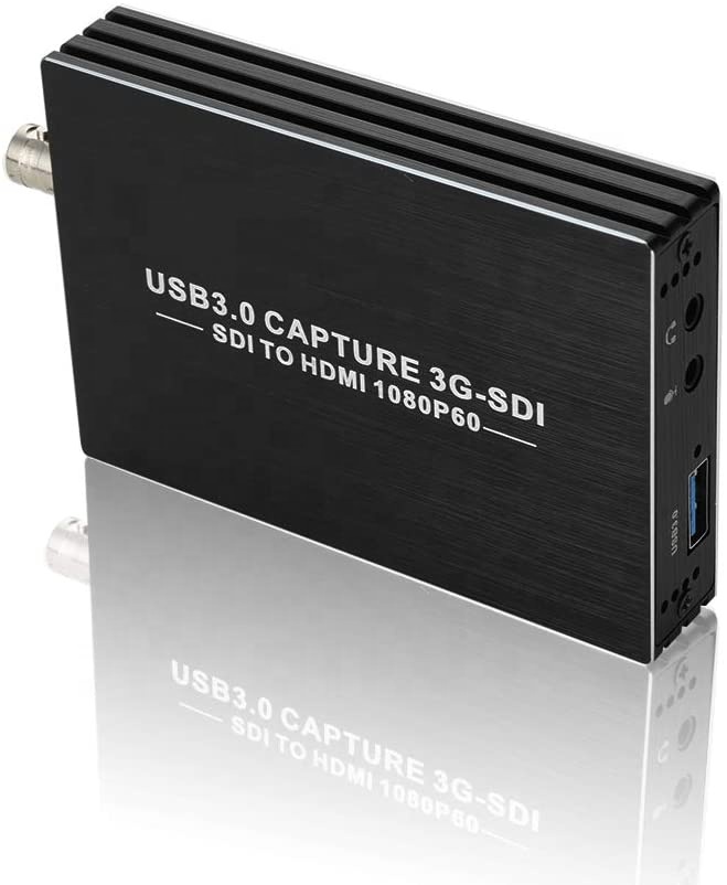 HD1080P 4K Video Capture Card  - Board Game Loop 评论和价格