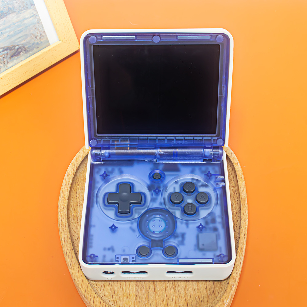Silicone Soft Cover For ANBERN - Board Game Warhammer 40K 评论和价格