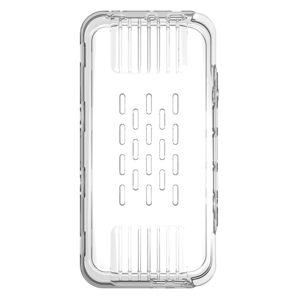 Protective Case for Anbernic R - Board Game Warhammer 40K 评论和价格