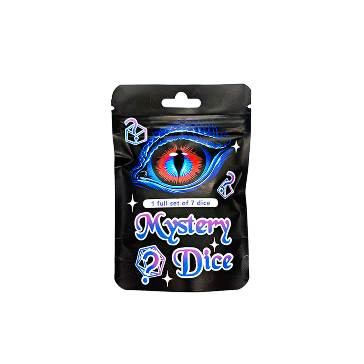 30Pcs/set New Design Suprise M - Board Game Rpg 评论和价格