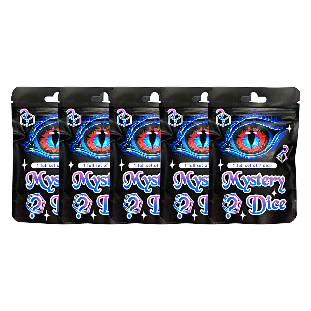 30Pcs/set New Design Suprise M - Board Game Rpg 评论和价格
