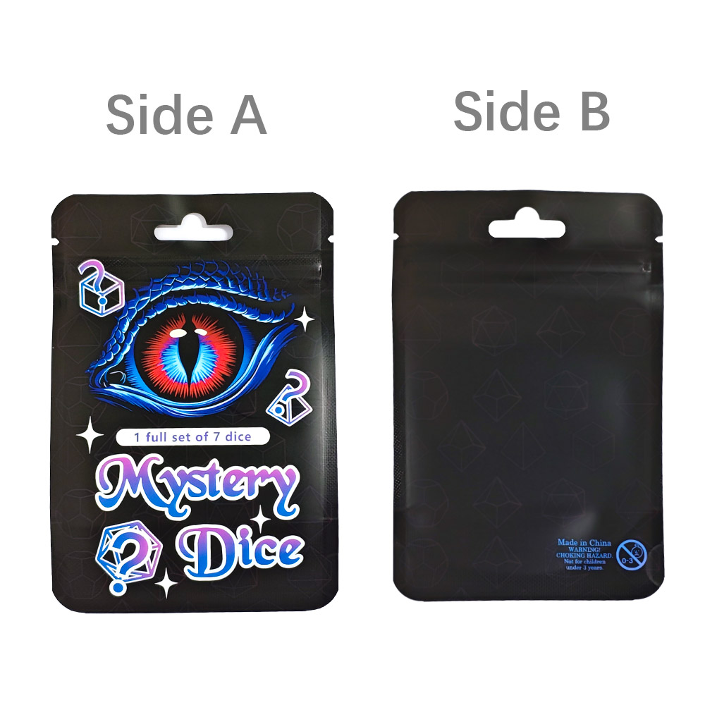 30Pcs/set New Design Suprise M - Board Game Rpg 评论和价格