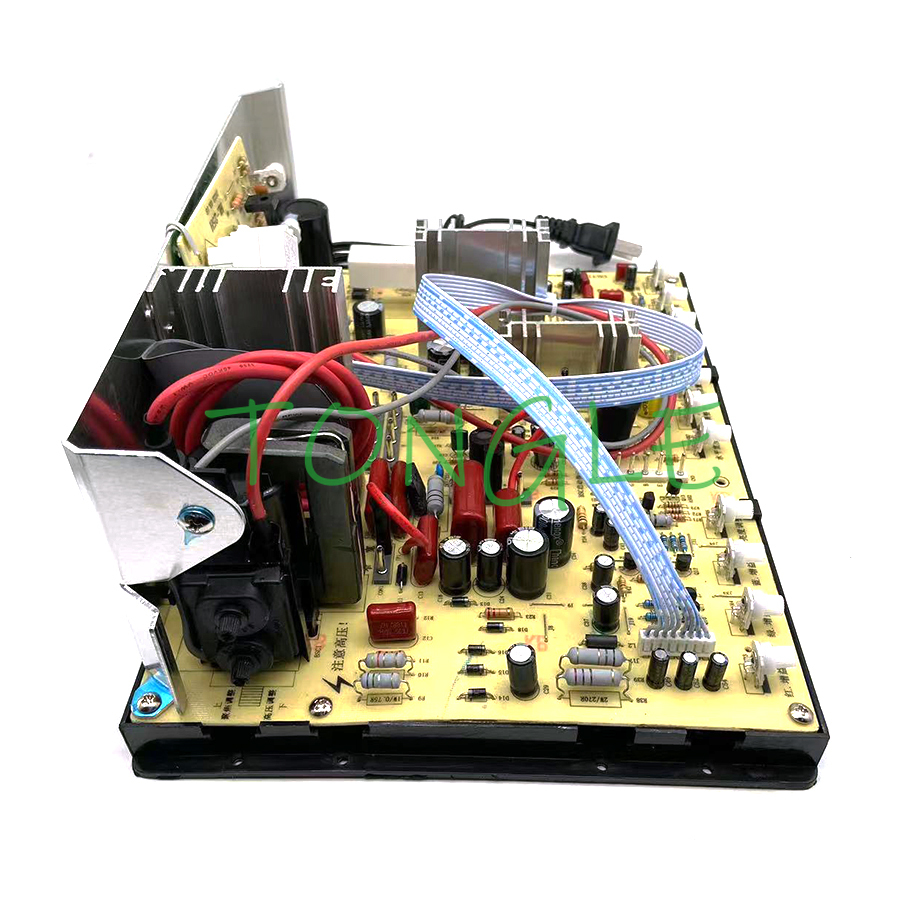 Arcade Chassis with 9 Hole CRT - Board Game Youtube 评论和价格