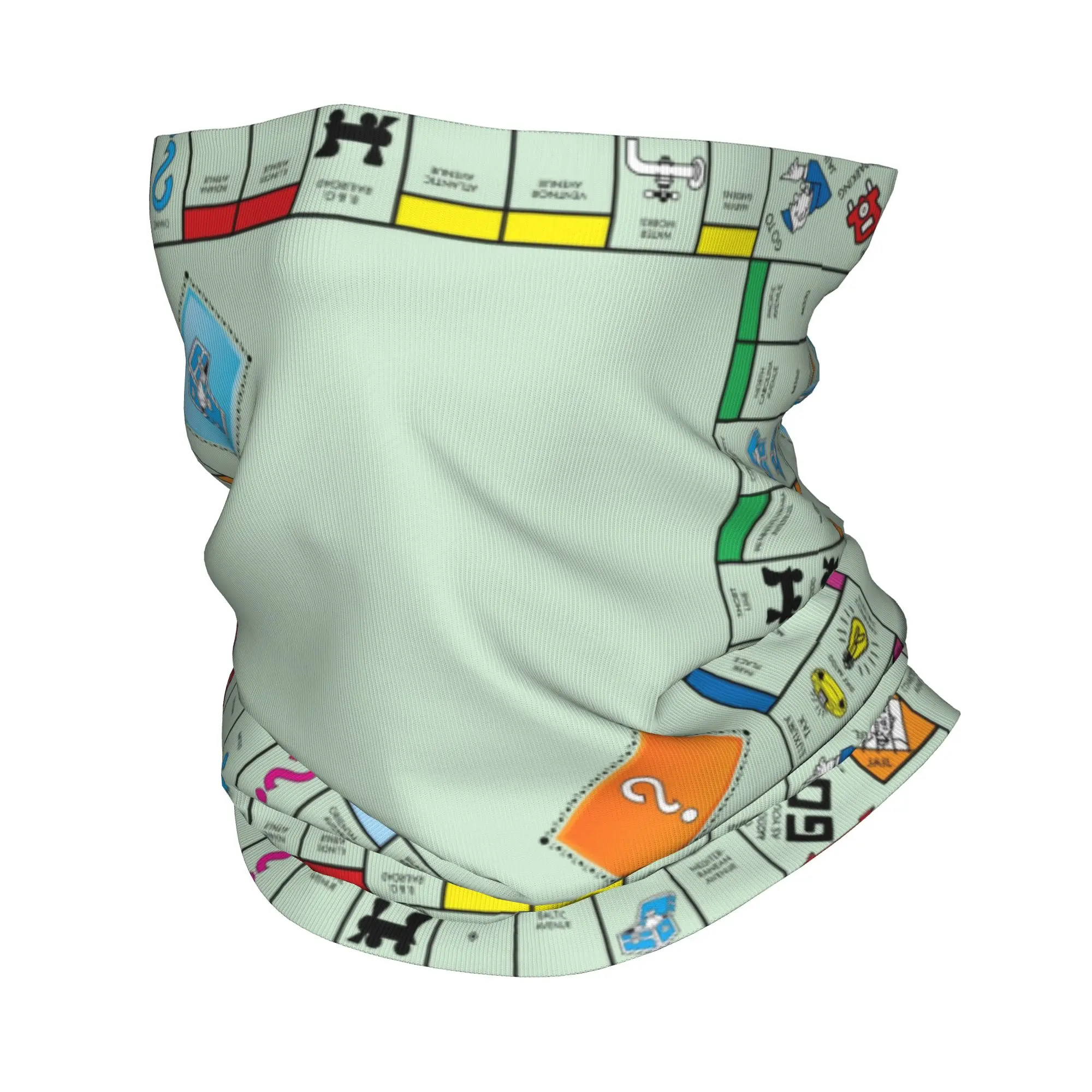 New Board Game Board Monopoly  - Board Game Youtube 评论和价格