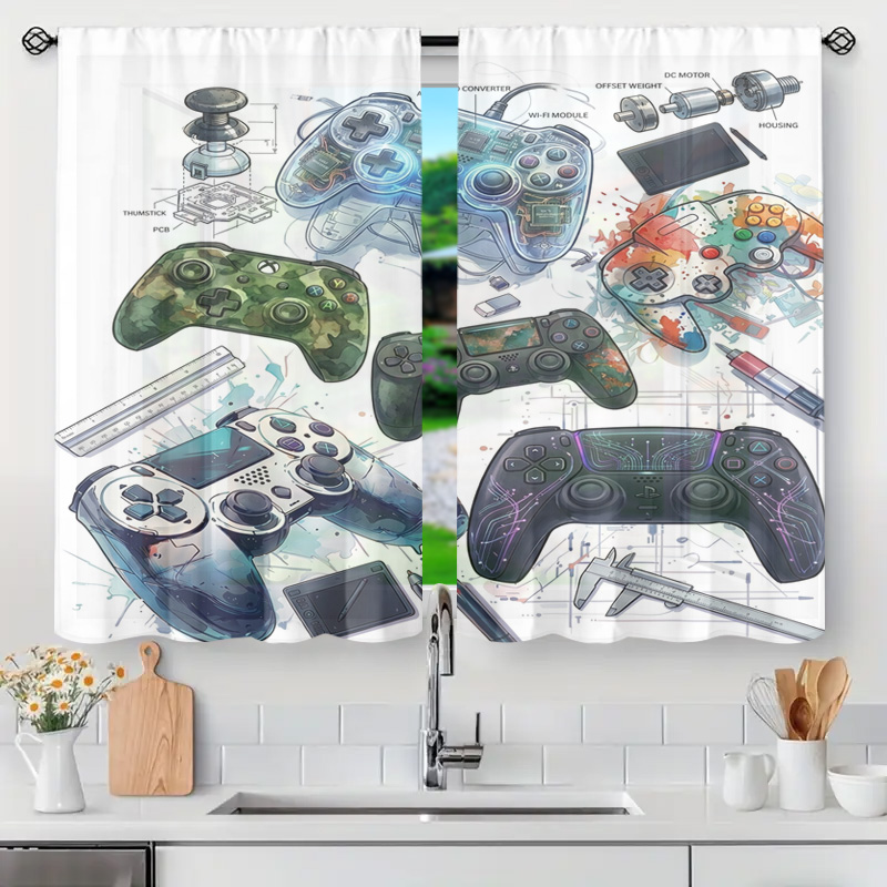 Blueprint Game Controller Sche - Board Game Youtube 评论和价格