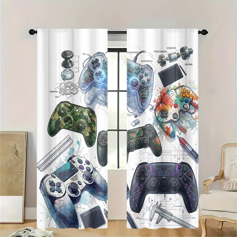 Blueprint Game Controller Sche - Board Game Youtube 评论和价格