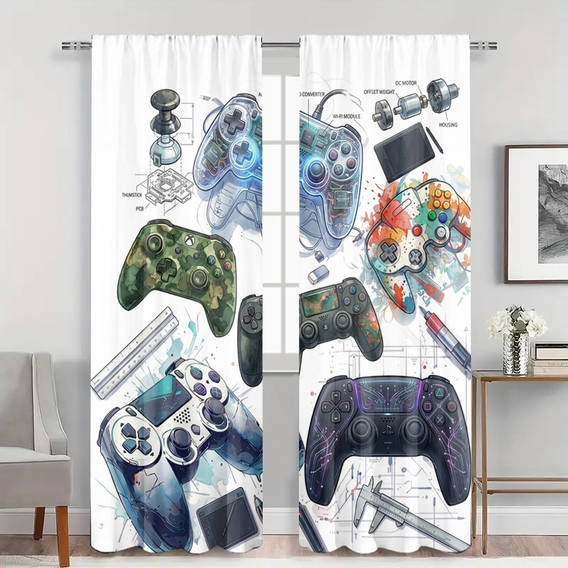 Blueprint Game Controller Sche - Board Game Youtube 评论和价格