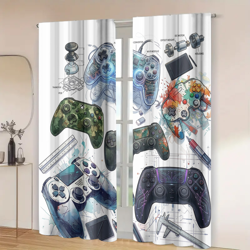 Blueprint Game Controller Sche - Board Game Youtube 评论和价格