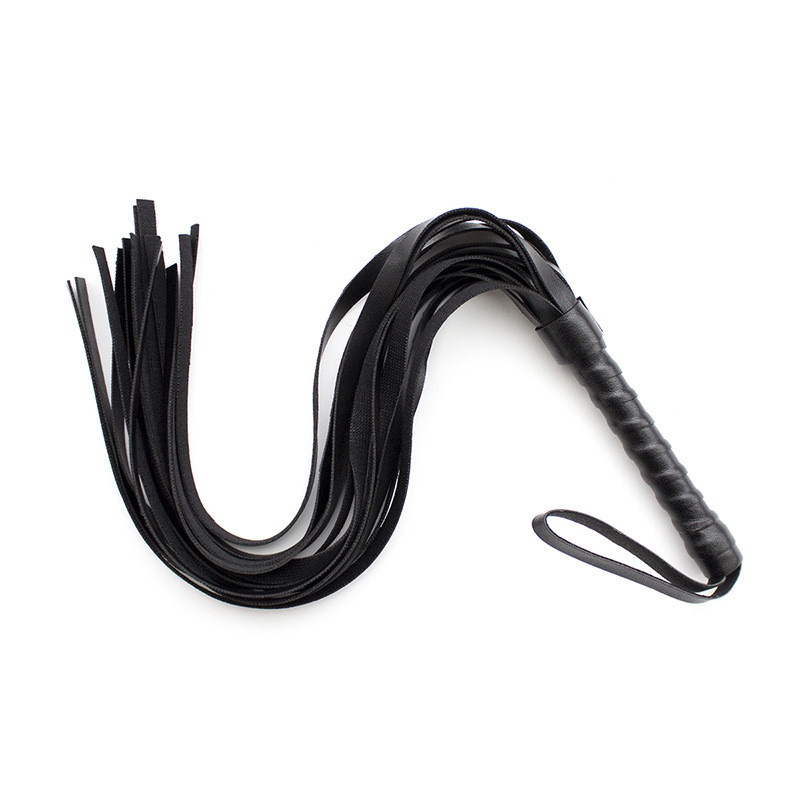 Erotic Slave Whip Leather Tass - Board Game Coup 评论和价格