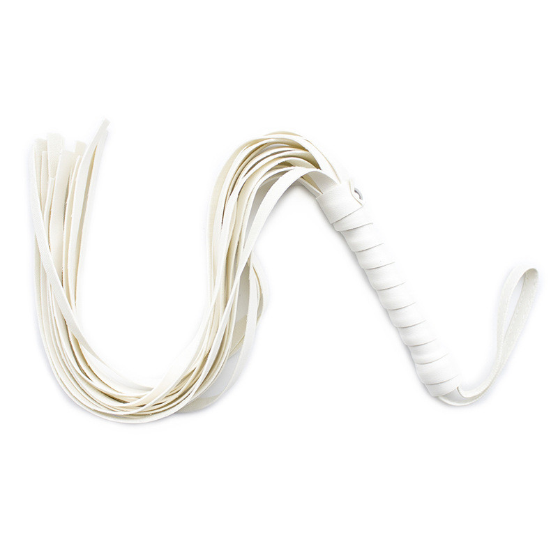Erotic Slave Whip Leather Tass - Board Game Coup 评论和价格