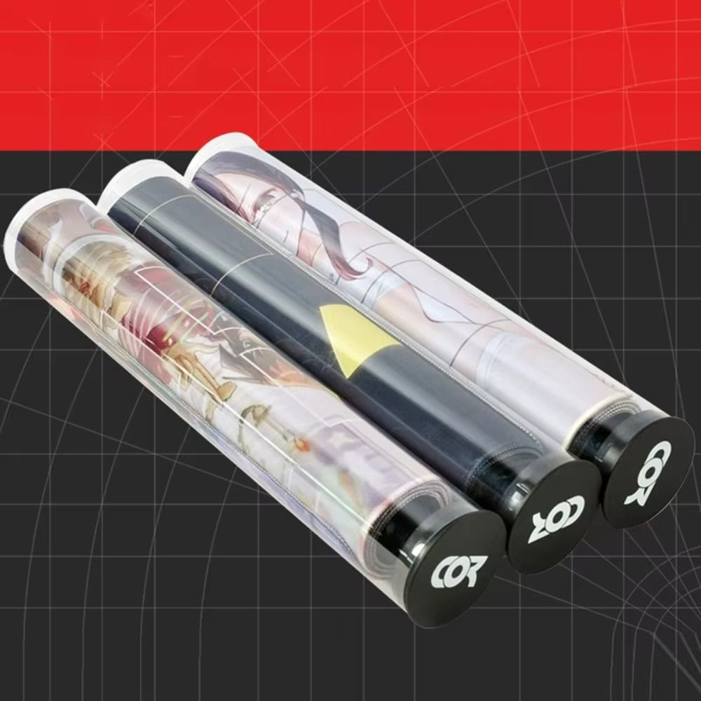 Games Pad Canister Game Stadiu - Board Game Youtube 评论和价格