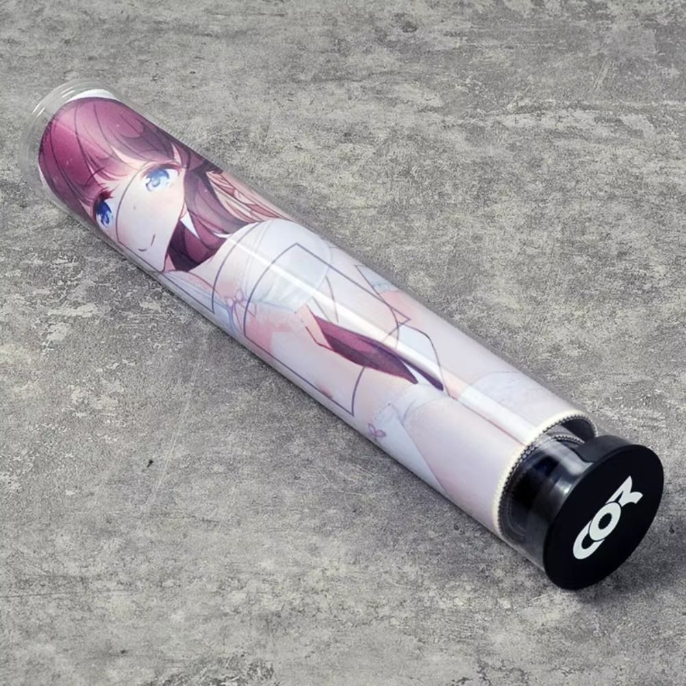Games Pad Canister Game Stadiu - Board Game Youtube 评论和价格
