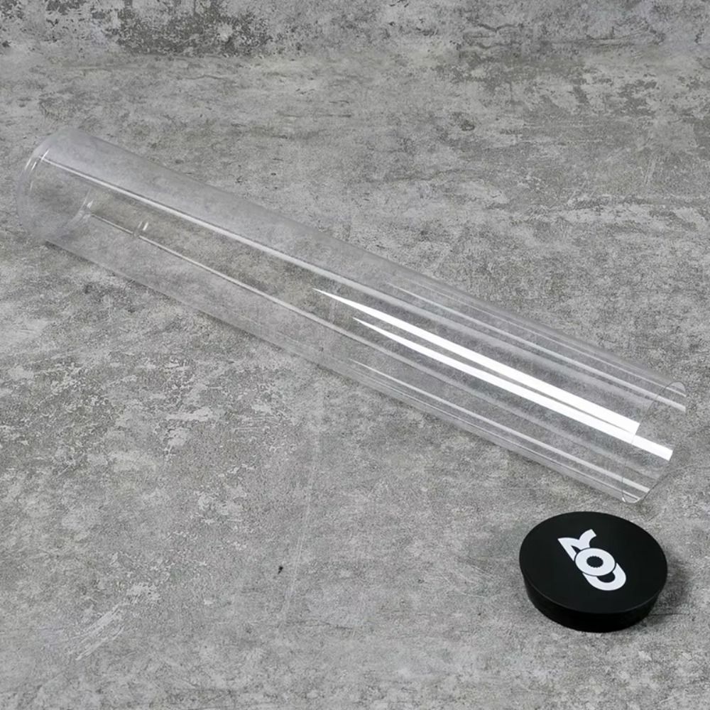 Games Pad Canister Game Stadiu - Board Game Youtube 评论和价格