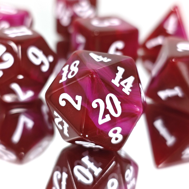 Blend Color Acrylic Material D - Board Game Rpg 评论和价格